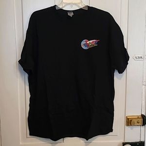 NWOT Uranus Fudge Factory T-Shirt